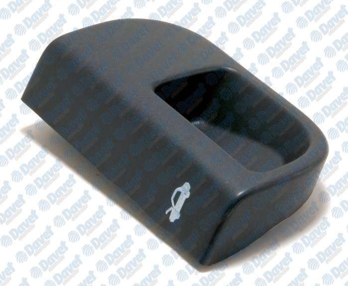 MTJ 2166 Motor Kaput Acma Kolu Doblo Iii-Linea-Fiorino